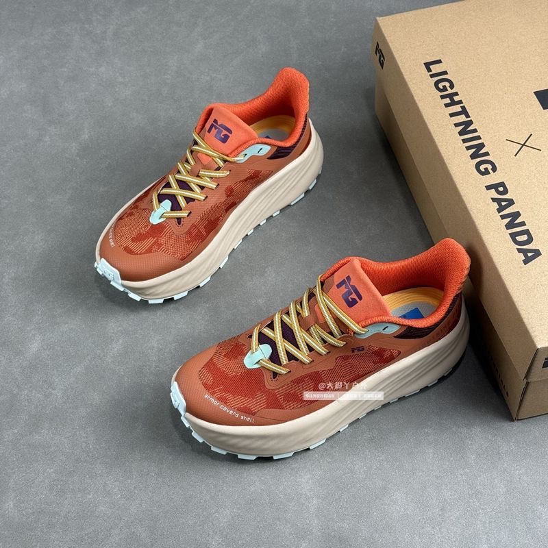 Classic Brand Trail Running Sh - Outdoor Sport Brand review and price