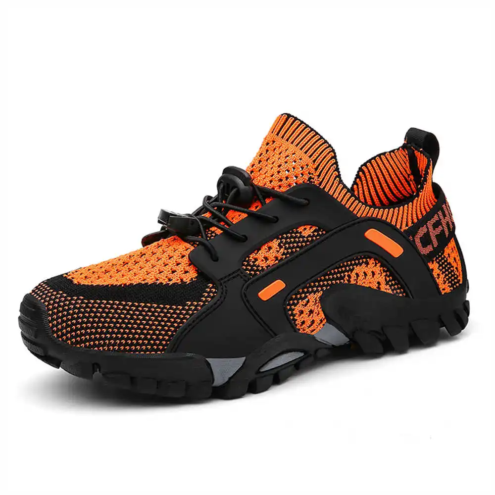 40-44 Size 46 Summer Hiking Bo - Outdoor Sport Climbing Uk review and price