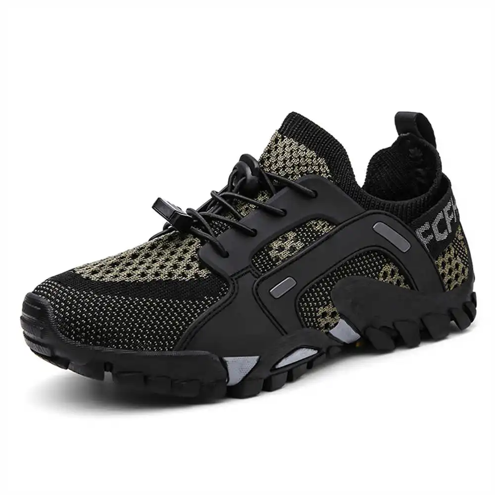 40-44 Size 46 Summer Hiking Bo - Outdoor Sport Climbing Uk review and price