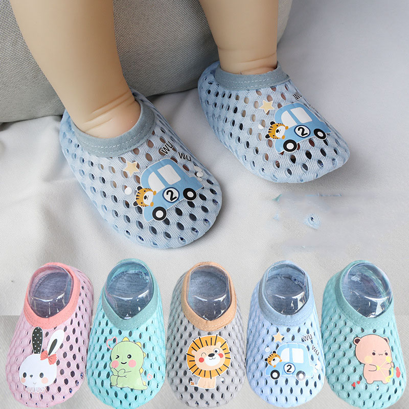 Children Ankle Socks Boys Girl - Trampoline Park Sock review and price