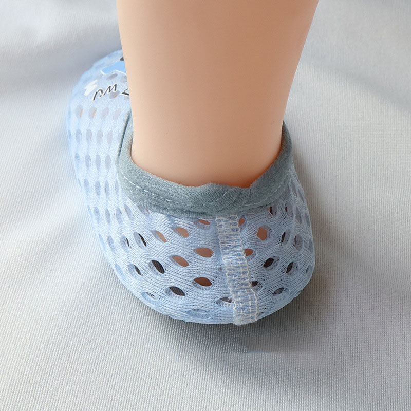 Children Ankle Socks Boys Girl - Trampoline Park Sock review and price