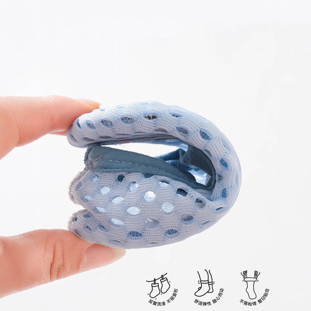 Children Ankle Socks Boys Girl - Trampoline Park Sock review and price