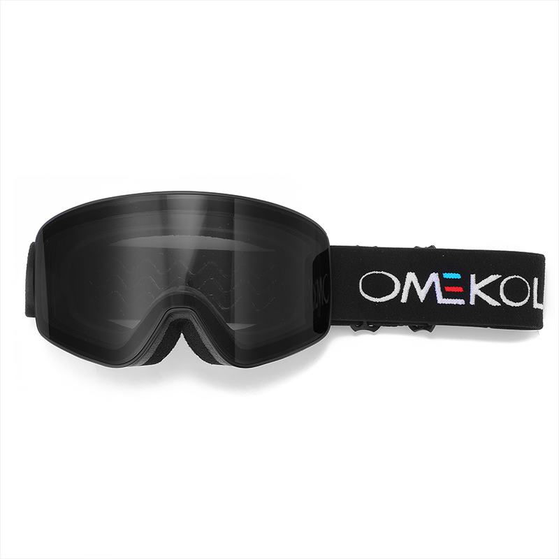 OMEKOL Brand New Double Layers - Outdoor Sport Brand review and price