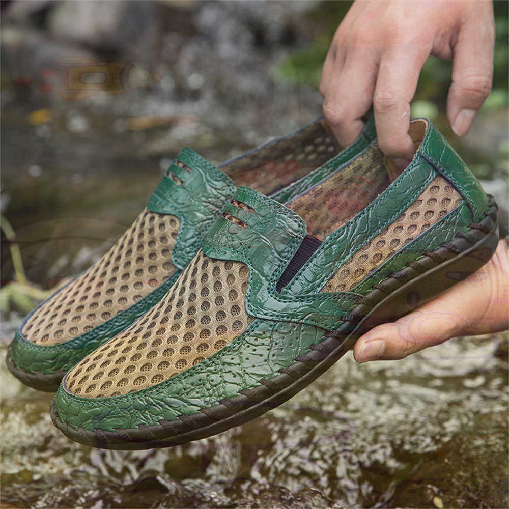 Mixed Colors Without Lace Cute - Outdoor Sport Climbing Uk review and price