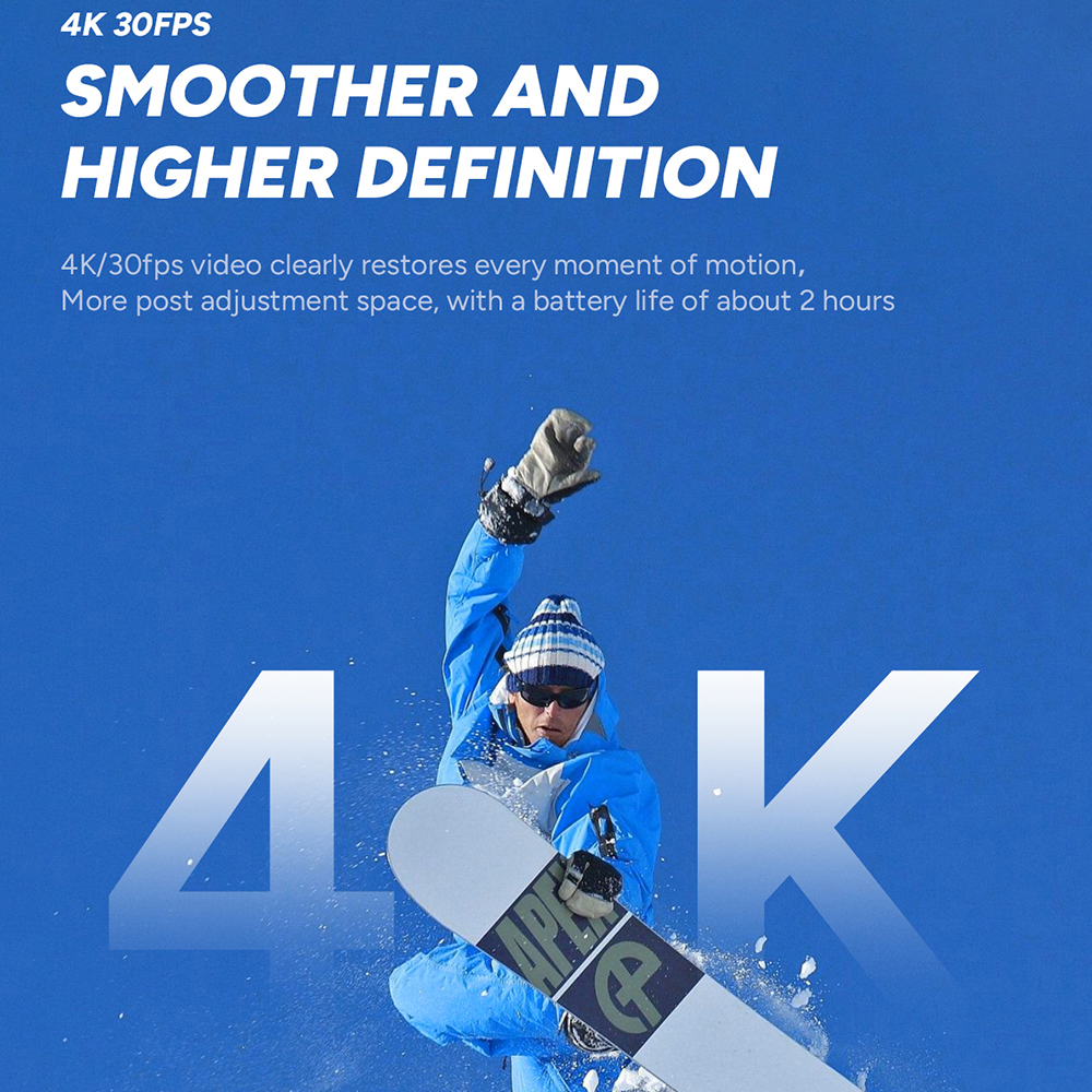 SJCAM SJ4000 Kids Action Camer - Outdoor Sport Activities For Kids review and price
