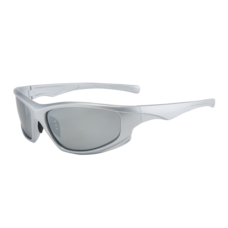 1Pc Unisex Sports Glasses New  - Outdoor Sport Activity review and price