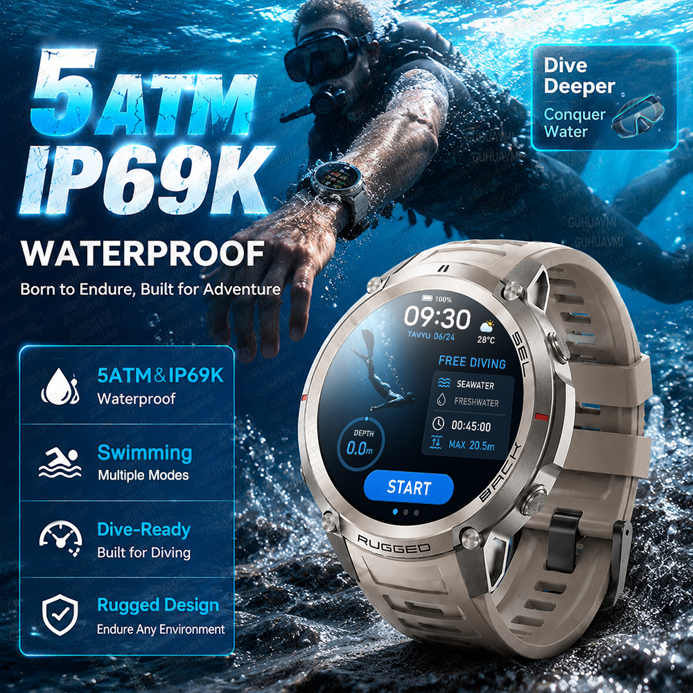 New Men Outdoor Adventure Spor - Outdoor Sports Adventure review and price