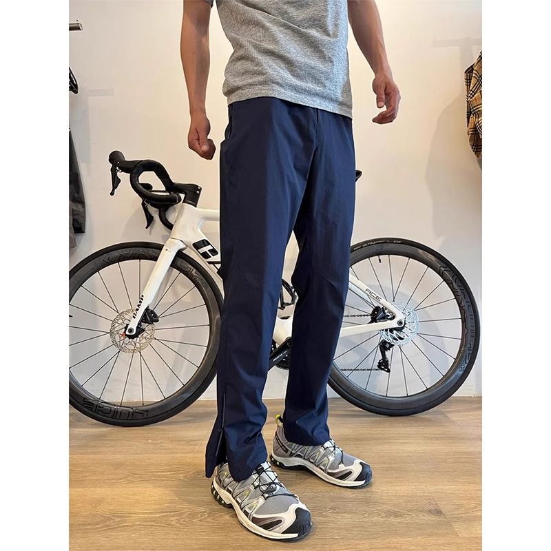 Lightweight Qui Dry Ice Silk C - Outdoor Sports Adventure review and price