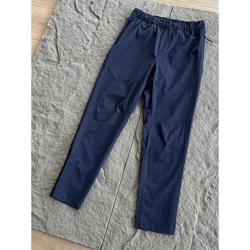 Lightweight Qui Dry Ice Silk C - Outdoor Sports Adventure review and price