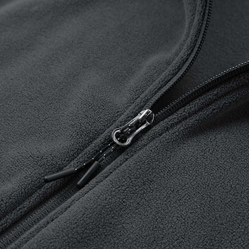 JNLN Winter Fleece Jacket Men  - Outdoor Sport Jacket Women'S review and price