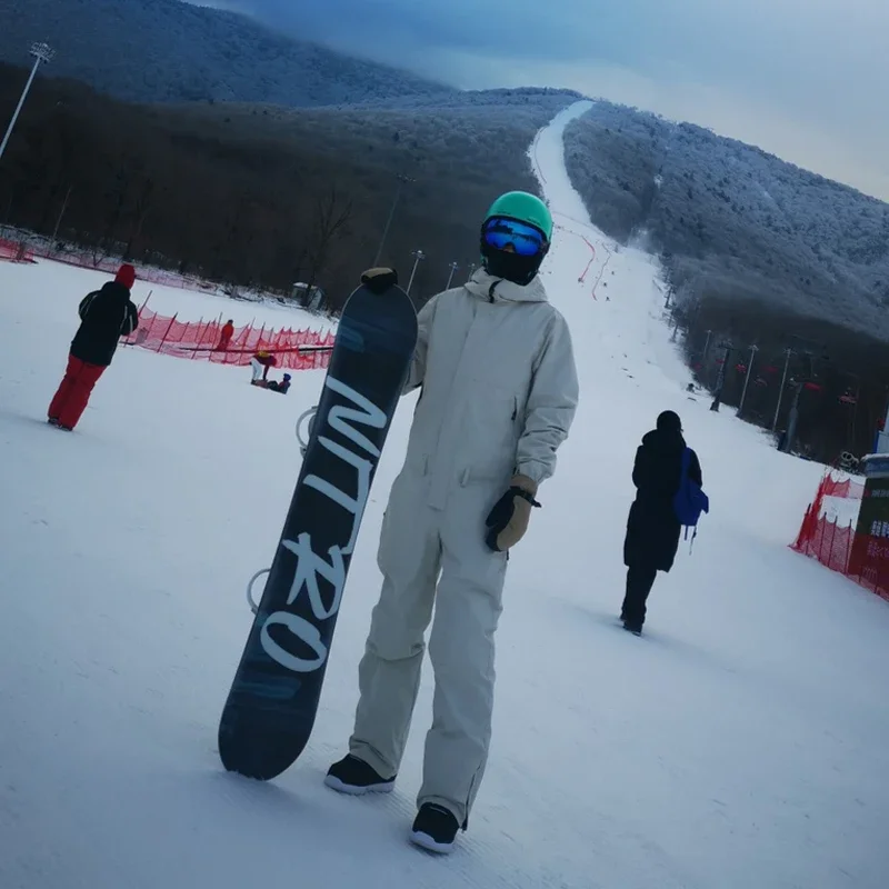 2025 New Thick Women Ski Jumps - Outdoor Sport Jacket Women'S review and price