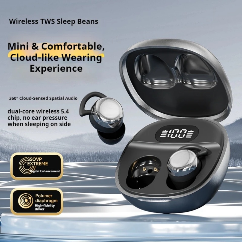 Original Wireless Bluetooth 5. - Outdoor Sport Activity review and price