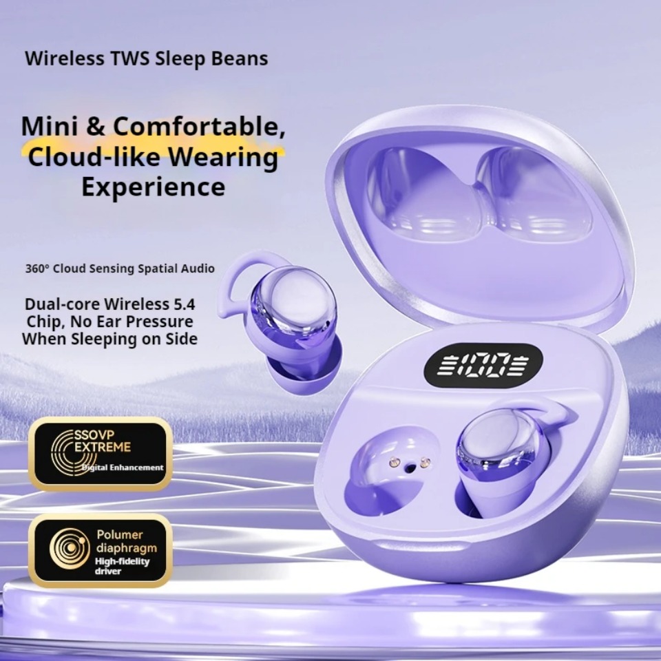Original Wireless Bluetooth 5. - Outdoor Sport Activity review and price