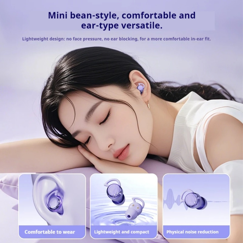 Original Wireless Bluetooth 5. - Outdoor Sport Activity review and price