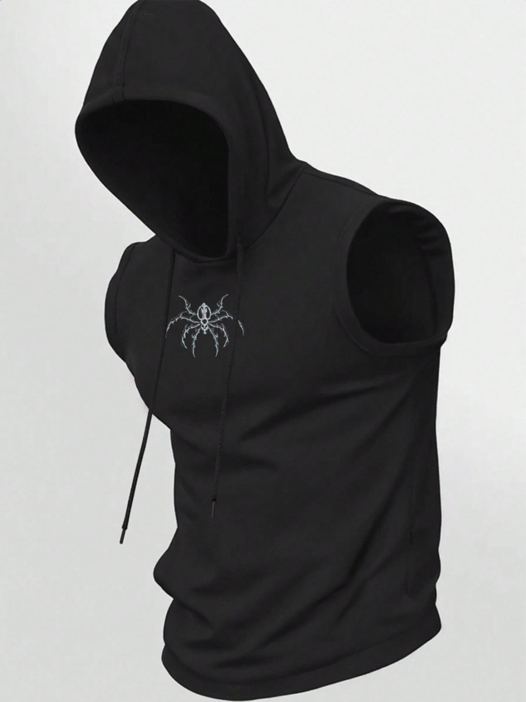 Men's Quick Dry Breathable Sle - Outdoor Sport Hoodie review and price