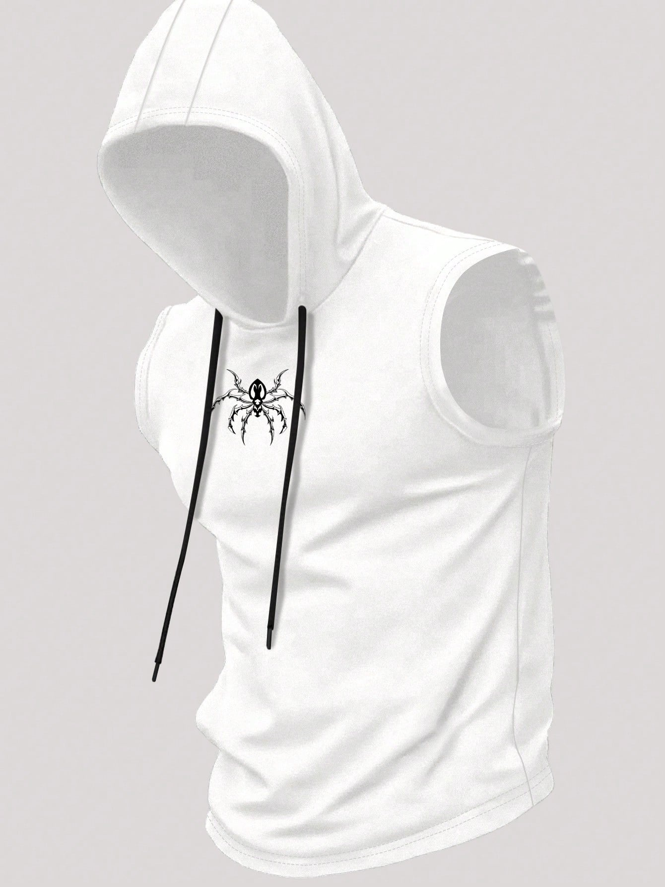 Men's Quick Dry Breathable Sle - Outdoor Sport Hoodie review and price