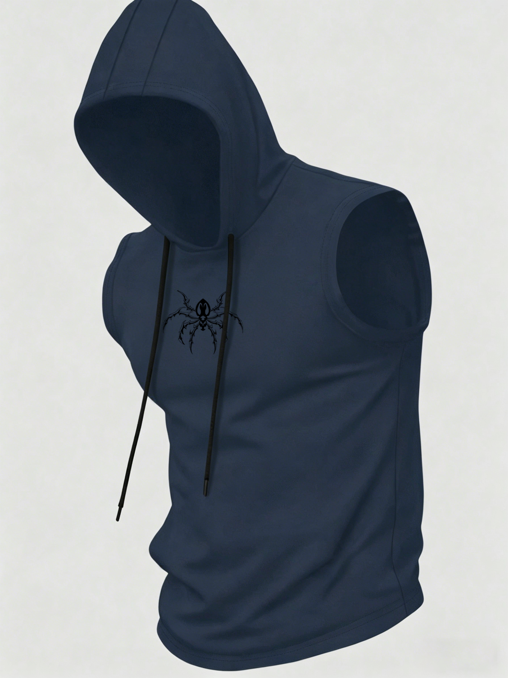 Men's Quick Dry Breathable Sle - Outdoor Sport Hoodie review and price