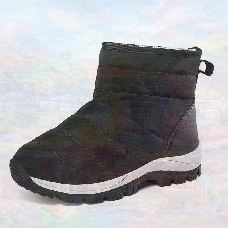 Nonslip Thermo Elderly Tennis  - Outdoor Sport Climbing Uk review and price