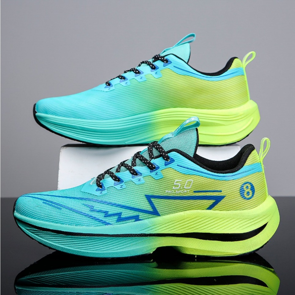 Brand Men's Carbon Plate Runni - Outdoor Sport Brand review and price