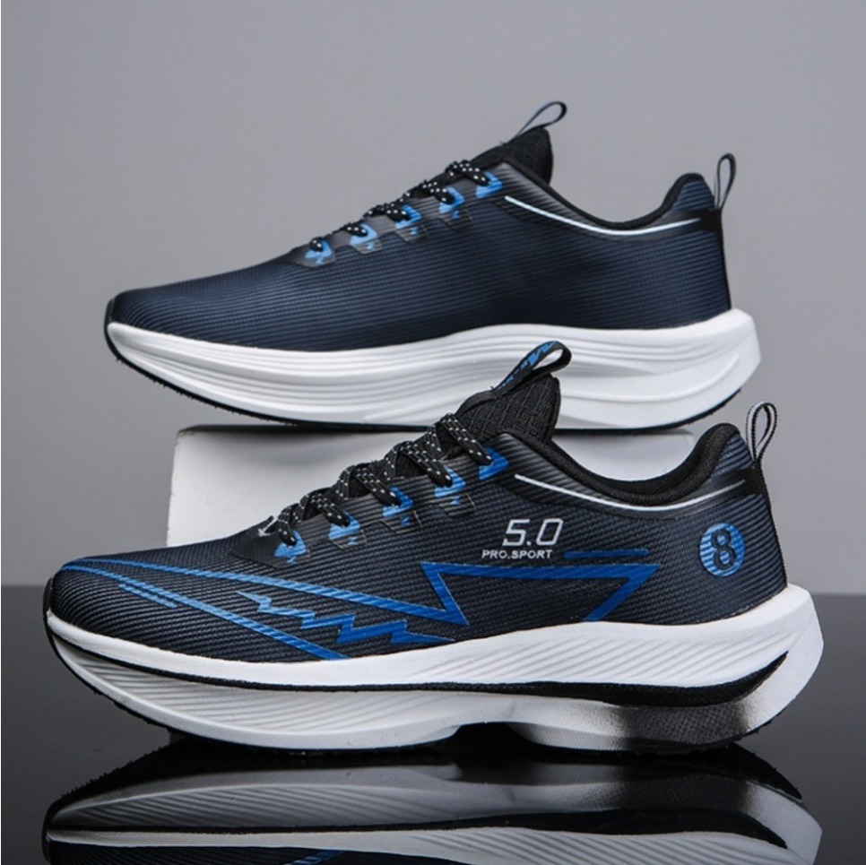 Brand Men's Carbon Plate Runni - Outdoor Sport Brand review and price