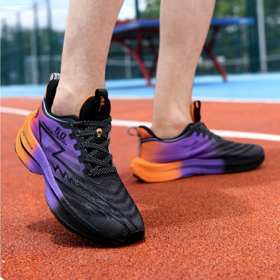 Brand Men's Carbon Plate Runni - Outdoor Sport Brand review and price