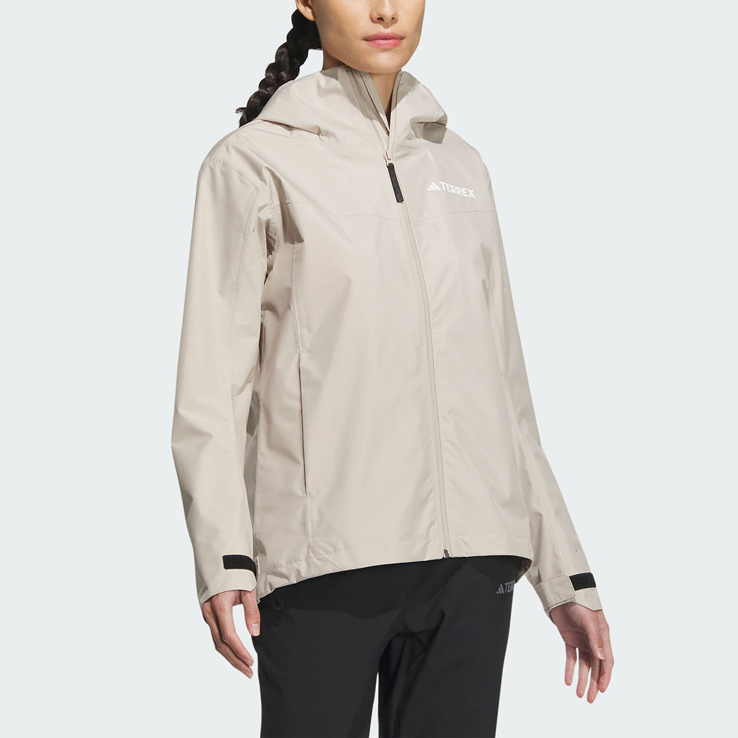 Adidas Original W RR TRANS JKT - Outdoor Sport Jacket Women'S review and price
