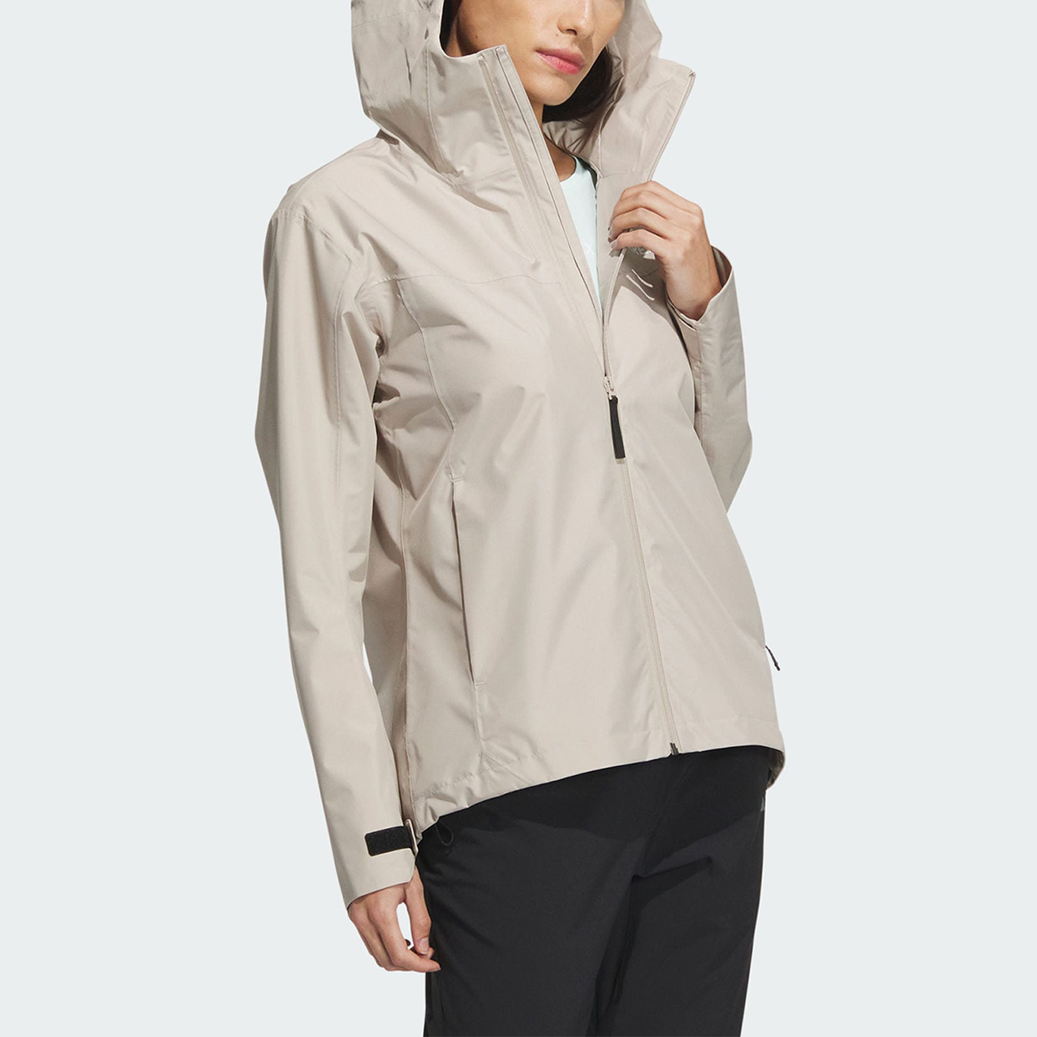 Adidas Original W RR TRANS JKT - Outdoor Sport Jacket Women'S review and price