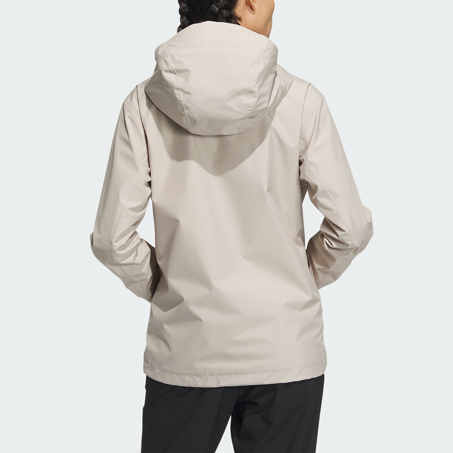 Adidas Original W RR TRANS JKT - Outdoor Sport Jacket Women'S review and price