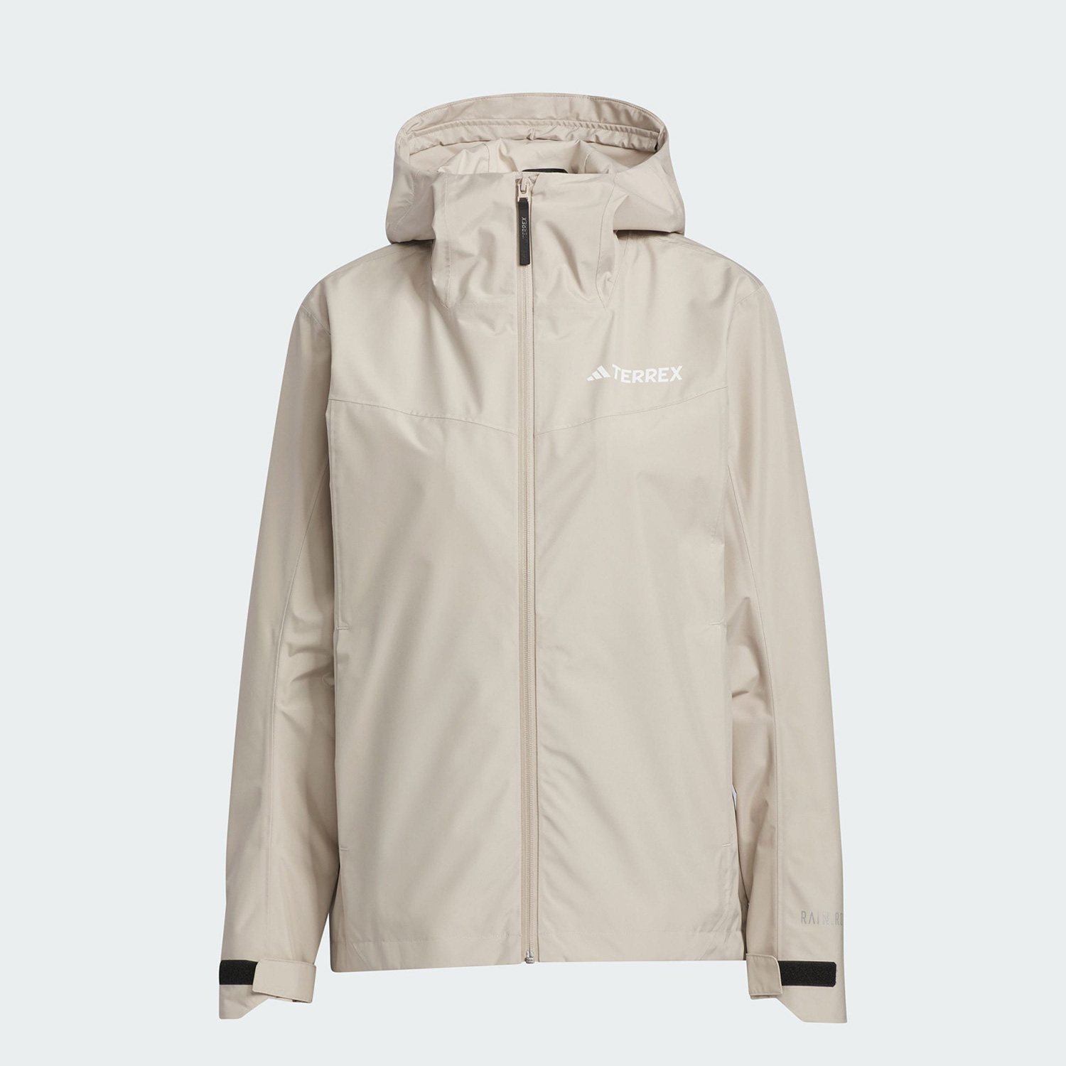 Adidas Original W RR TRANS JKT - Outdoor Sport Jacket Women'S review and price
