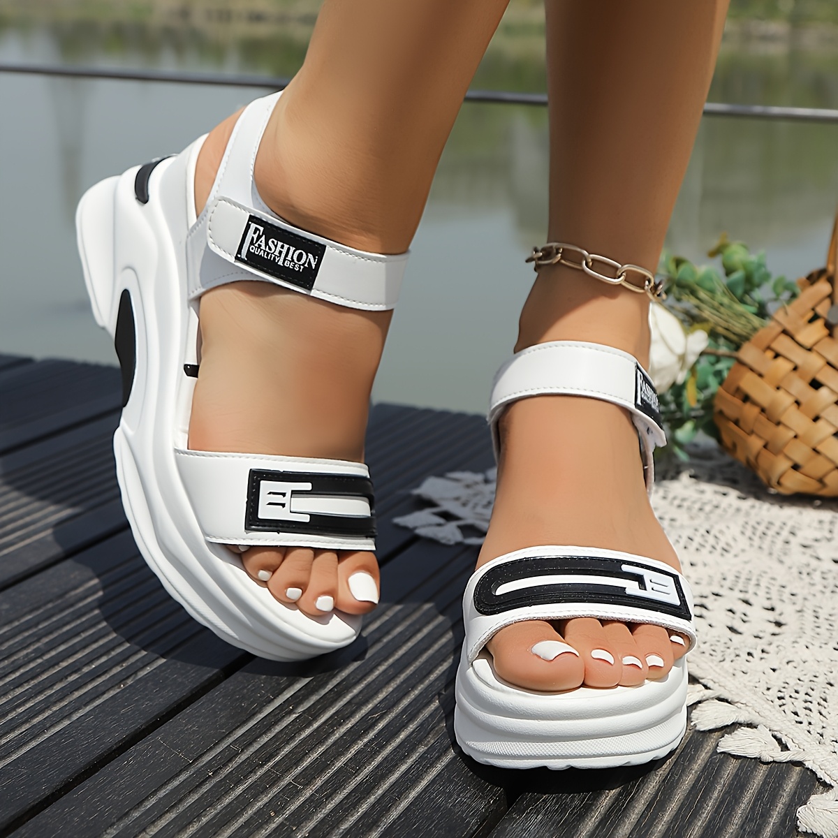 Summer 2026 Fashionable Outdoo - Outdoor Sport Activity review and price