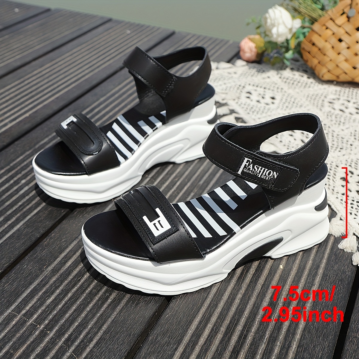 Summer 2026 Fashionable Outdoo - Outdoor Sport Activity review and price