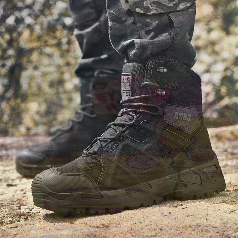 Height Up High Performance Siz - Outdoor Sport Name review and price