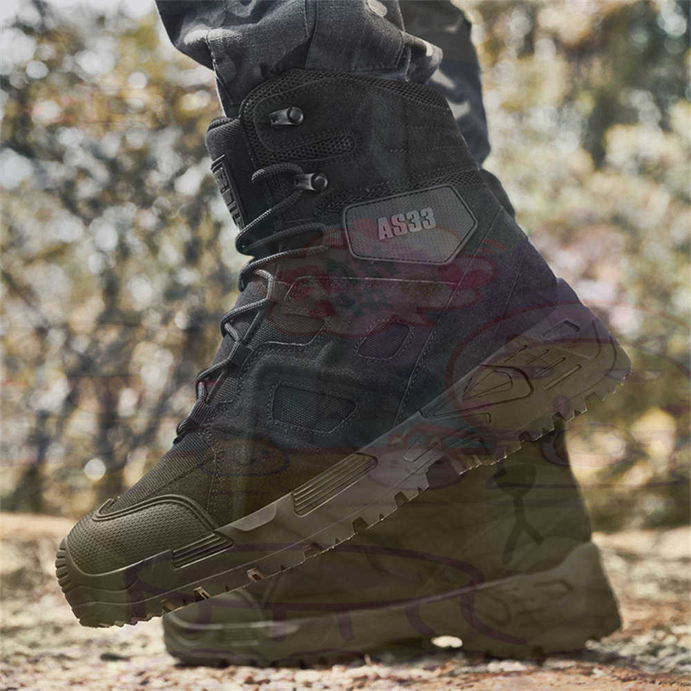 Height Up High Performance Siz - Outdoor Sport Name review and price