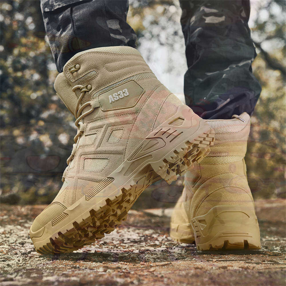 Height Up High Performance Siz - Outdoor Sport Name review and price