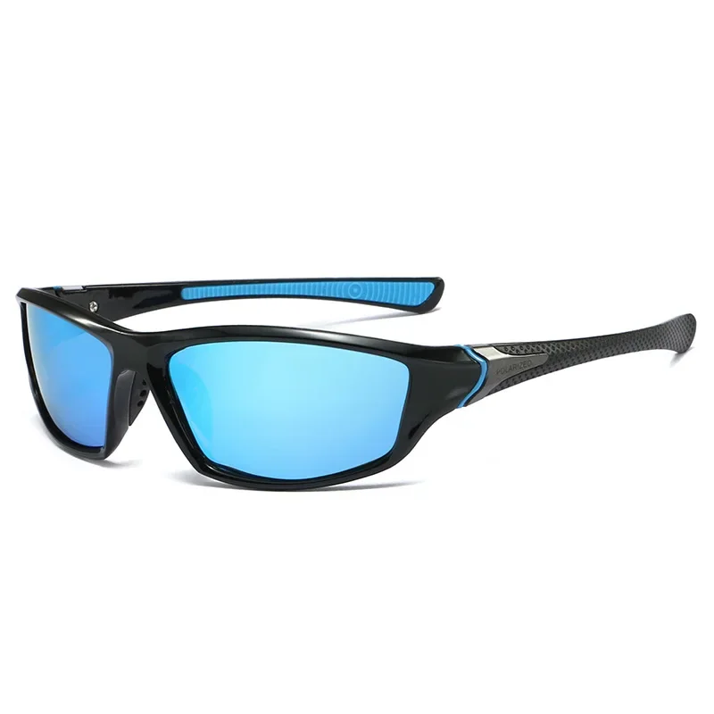 Cycling Running Outdoor Sungla - Outdoor Sport Activity review and price