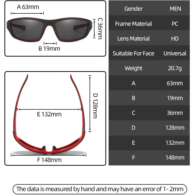 Cycling Running Outdoor Sungla - Outdoor Sport Activity review and price