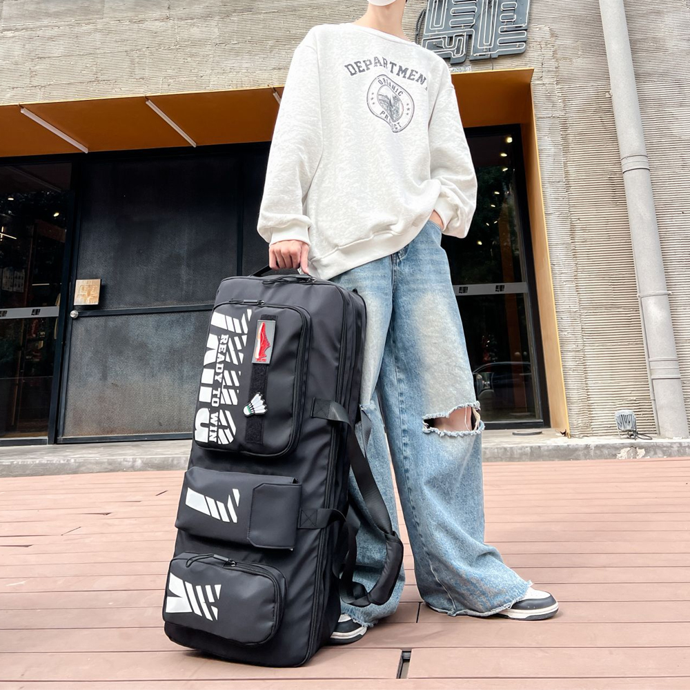 1PCS Large Gym Bag for Men, Sp - Outdoor Sports Adventure review and price