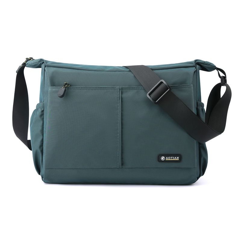 AOTIAN brand Men's Shoulder Cr - Outdoor Sport Brand review and price