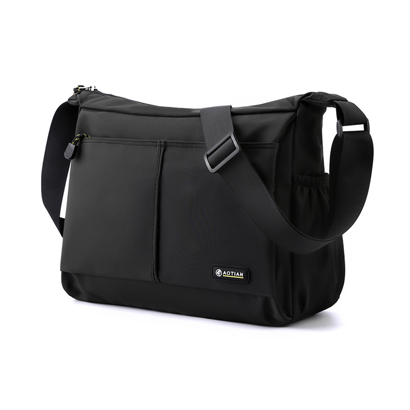AOTIAN brand Men's Shoulder Cr - Outdoor Sport Brand review and price