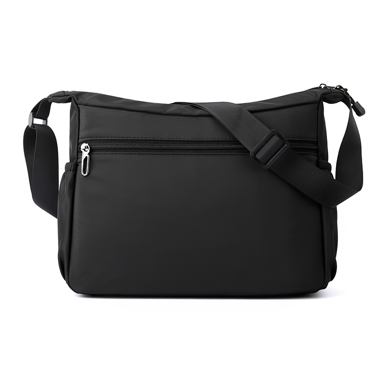AOTIAN brand Men's Shoulder Cr - Outdoor Sport Brand review and price