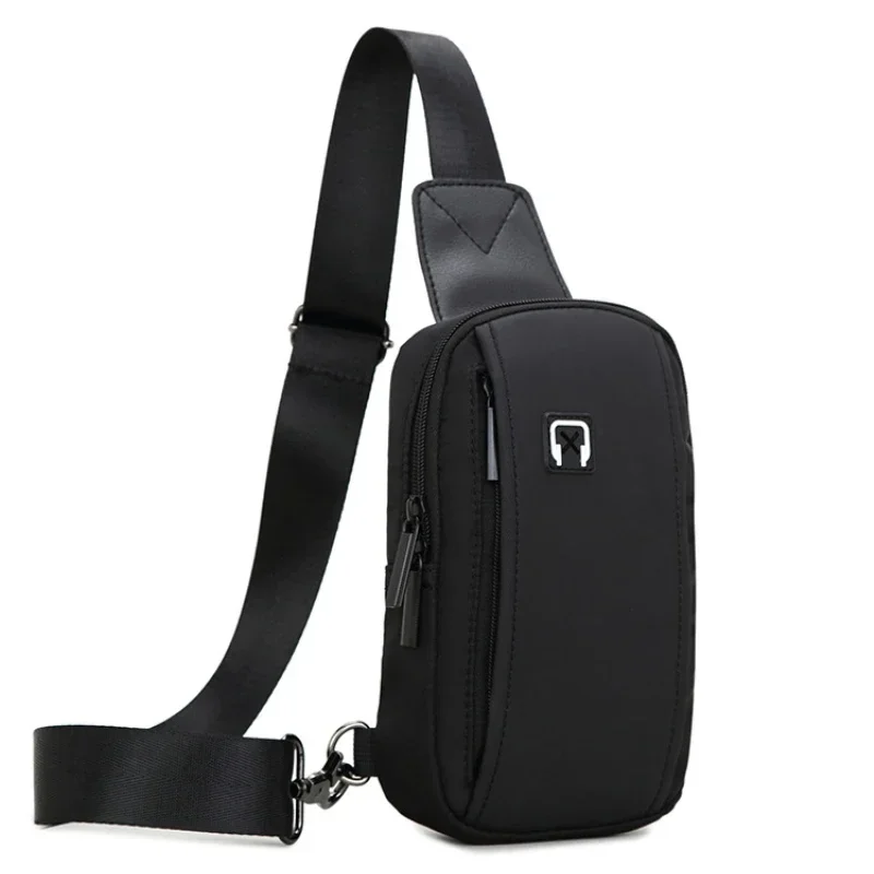 Brand Men's Chest Bag 2025 Fas - Outdoor Sport Brand review and price