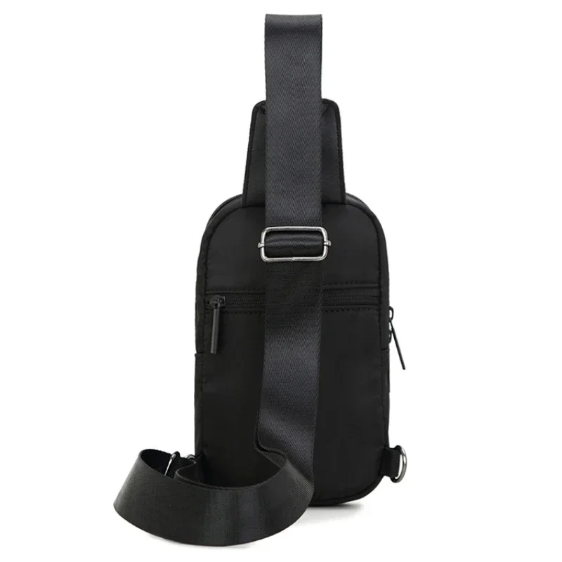 Brand Men's Chest Bag 2025 Fas - Outdoor Sport Brand review and price