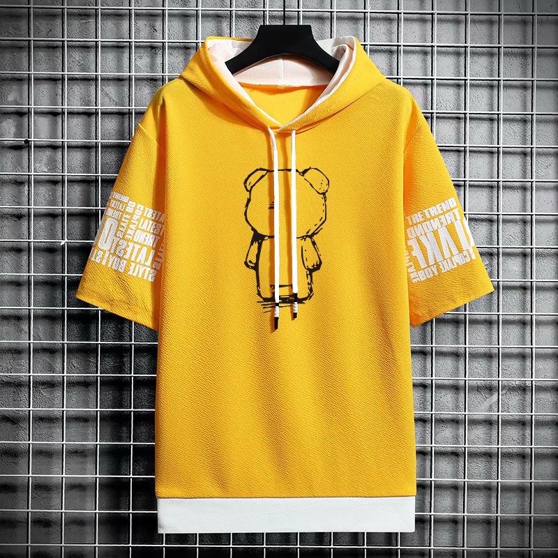 T Shirt for Men Clothing Stree - Outdoor Sport Hoodie review and price