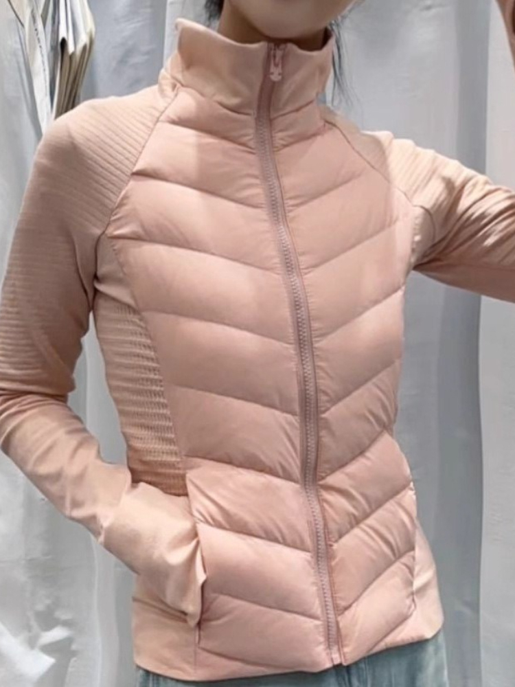 Light Thin Down Jacket Women 2 - Outdoor Sport Jacket Women'S review and price
