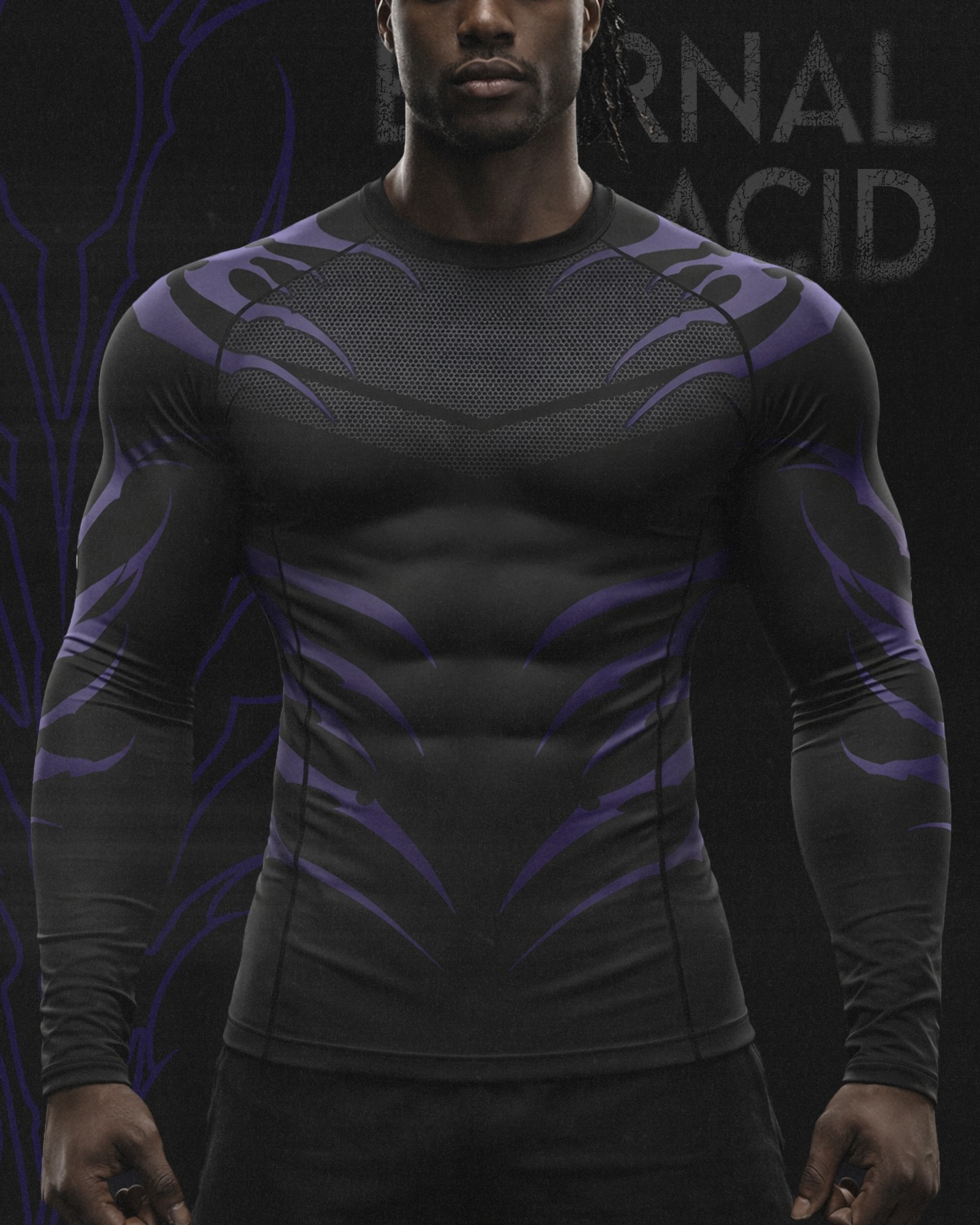 Compression Hoodies Tight Fit  - Outdoor Sport Hoodie review and price