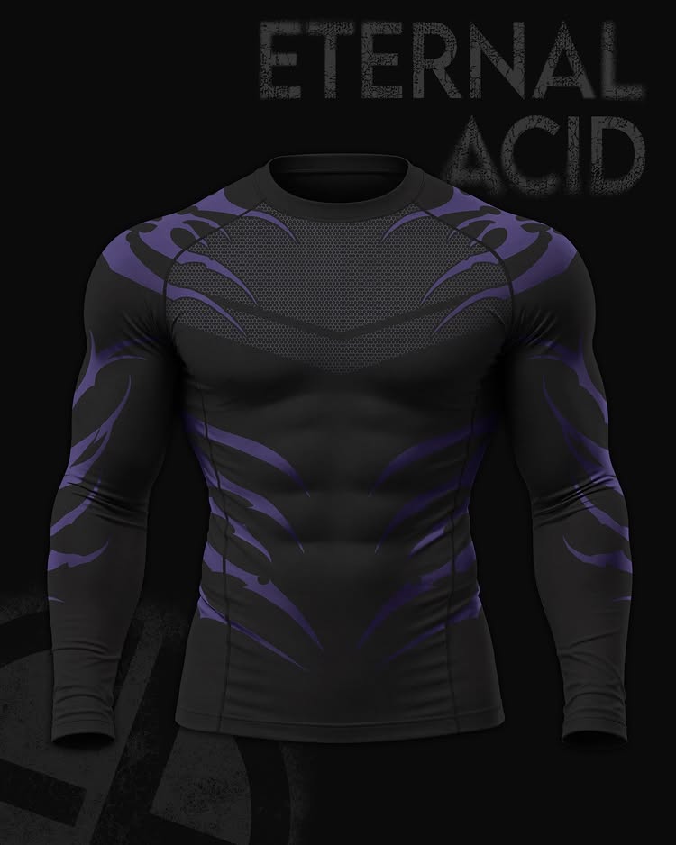Compression Hoodies Tight Fit  - Outdoor Sport Hoodie review and price