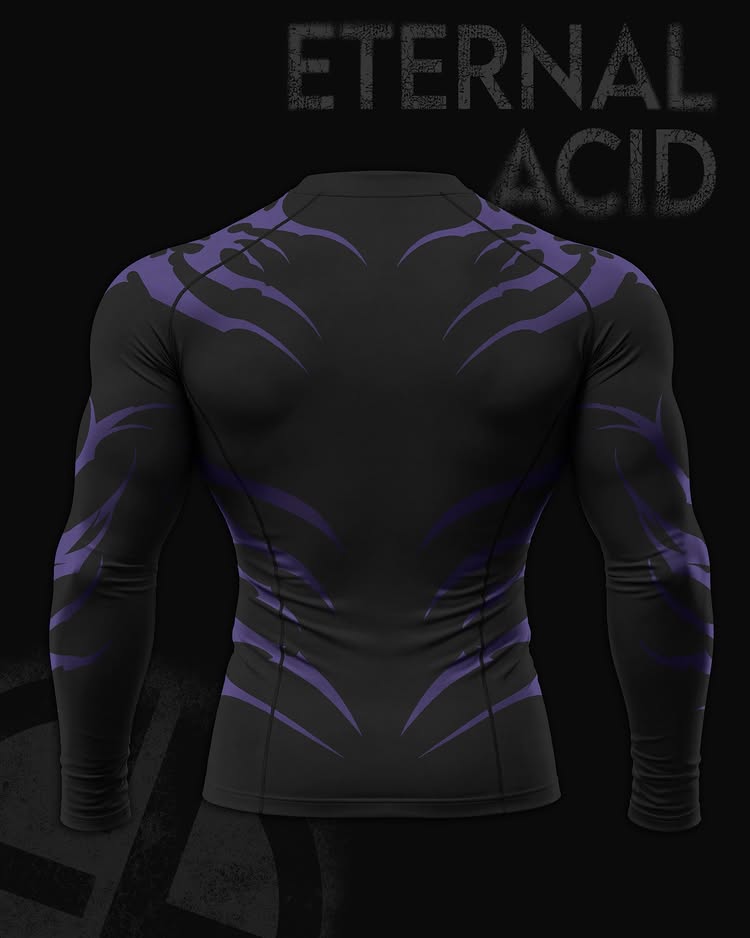 Compression Hoodies Tight Fit  - Outdoor Sport Hoodie review and price