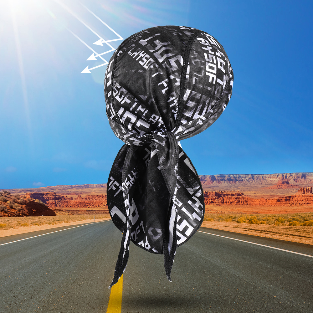 1/2PCS Cycling Caps Quick-dryi - Outdoor Sport Doo review and price