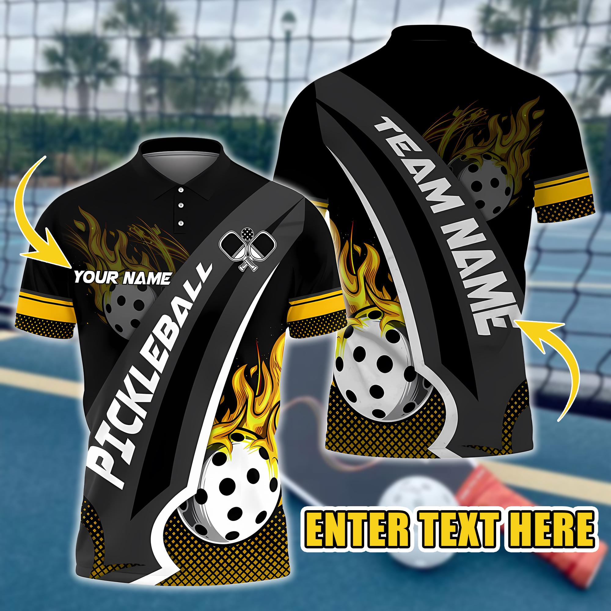 Outdoor Sport Pickleball Graph - Outdoor Sport Name review and price
