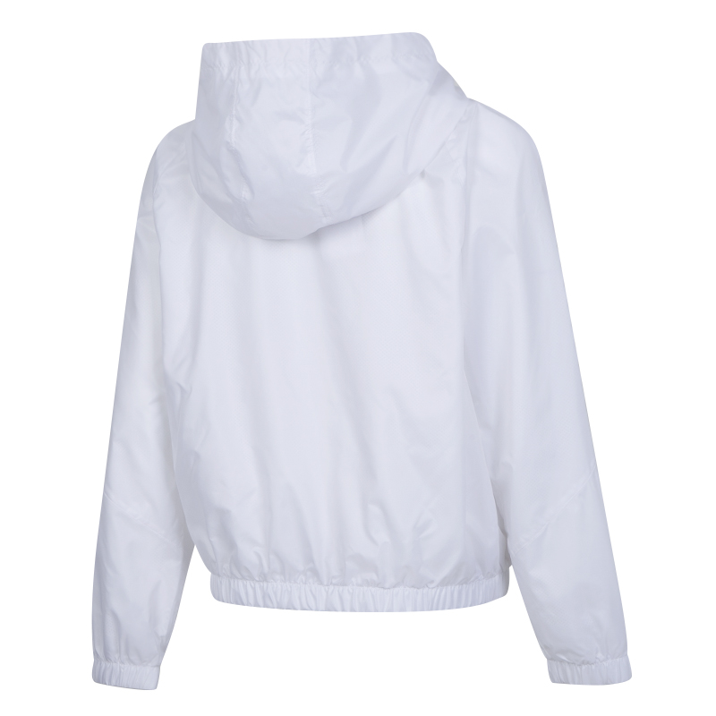 Under Armour Rival Sport Windb - Outdoor Sport Jacket Women'S review and price